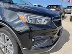 Used 2020 Buick Encore Preferred SUV for sale #25F276A - photo 22