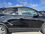 Used 2020 Buick Encore Preferred SUV for sale #25F276A - photo 23