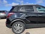 Used 2020 Buick Encore Preferred SUV for sale #25F276A - photo 24