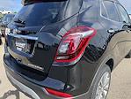 Used 2020 Buick Encore Preferred SUV for sale #25F276A - photo 25