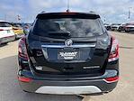 Used 2020 Buick Encore Preferred SUV for sale #25F276A - photo 26