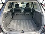 Used 2020 Buick Encore Preferred SUV for sale #25F276A - photo 29