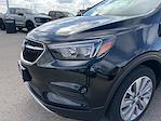 Used 2020 Buick Encore Preferred SUV for sale #25F276A - photo 31
