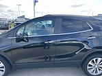 Used 2020 Buick Encore Preferred SUV for sale #25F276A - photo 32