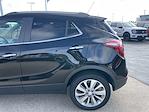Used 2020 Buick Encore Preferred SUV for sale #25F276A - photo 33