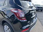 Used 2020 Buick Encore Preferred SUV for sale #25F276A - photo 34