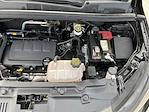 Used 2020 Buick Encore Preferred SUV for sale #25F276A - photo 37