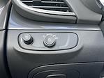 Used 2020 Buick Encore Preferred SUV for sale #25F276A - photo 42