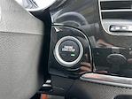 Used 2020 Buick Encore Preferred SUV for sale #25F276A - photo 43