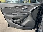 Used 2020 Buick Encore Preferred SUV for sale #25F276A - photo 48