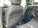 Used 2020 Buick Encore Preferred SUV for sale #25F276A - photo 49