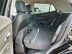 Used 2020 Buick Encore Preferred SUV for sale #25F276A - photo 50