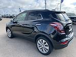 Used 2020 Buick Encore Preferred SUV for sale #25F276A - photo 5