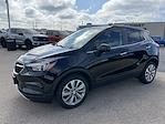 Used 2020 Buick Encore Preferred SUV for sale #25F276A - photo 6