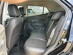 Used 2020 Buick Encore Preferred SUV for sale #25F276A - photo 8