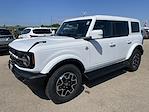 New 2025 Ford Bronco Outer Banks 4WD SUV for sale #25F277 - photo 6