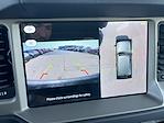New 2025 Ford Bronco Outer Banks 4WD SUV for sale #25F277 - photo 20