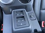 New 2025 Ford Bronco Outer Banks 4WD SUV for sale #25F277 - photo 25