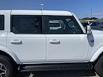 New 2025 Ford Bronco Outer Banks 4WD SUV for sale #25F277 - photo 29