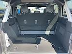 New 2025 Ford Bronco Outer Banks 4WD SUV for sale #25F277 - photo 34