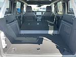 New 2025 Ford Bronco Outer Banks 4WD SUV for sale #25F277 - photo 35