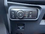 New 2025 Ford Bronco Outer Banks 4WD SUV for sale #25F277 - photo 48