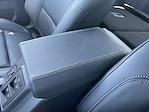 New 2025 Ford Bronco Outer Banks 4WD SUV for sale #25F277 - photo 51