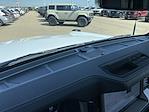New 2025 Ford Bronco Outer Banks 4WD SUV for sale #25F277 - photo 54