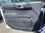 New 2025 Ford Bronco Outer Banks 4WD SUV for sale #25F277 - photo 57