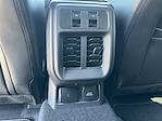 New 2025 Ford Bronco Outer Banks 4WD SUV for sale #25F277 - photo 61