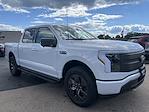 New 2025 Ford F-150 Lightning Flash SuperCrew Cab AWD Pickup for sale #25F278 - photo 3