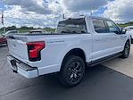 New 2025 Ford F-150 Lightning Flash SuperCrew Cab AWD Pickup for sale #25F278 - photo 2