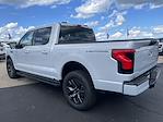 New 2025 Ford F-150 Lightning Flash SuperCrew Cab AWD Pickup for sale #25F278 - photo 6