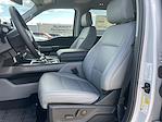 New 2025 Ford F-150 Lightning Flash SuperCrew Cab AWD Pickup for sale #25F278 - photo 7
