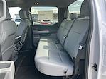 New 2025 Ford F-150 Lightning Flash SuperCrew Cab AWD Pickup for sale #25F278 - photo 8
