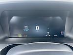 New 2025 Ford F-150 Lightning Flash SuperCrew Cab AWD Pickup for sale #25F278 - photo 9