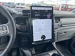 New 2025 Ford F-150 Lightning Flash SuperCrew Cab AWD Pickup for sale #25F278 - photo 10