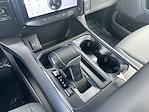 New 2025 Ford F-150 Lightning Flash SuperCrew Cab AWD Pickup for sale #25F278 - photo 13