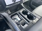 New 2025 Ford F-150 Lightning Flash SuperCrew Cab AWD Pickup for sale #25F278 - photo 14