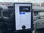 New 2025 Ford F-150 Lightning Flash SuperCrew Cab AWD Pickup for sale #25F278 - photo 17