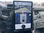 New 2025 Ford F-150 Lightning Flash SuperCrew Cab AWD Pickup for sale #25F278 - photo 18