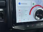 New 2025 Ford F-150 Lightning Flash SuperCrew Cab AWD Pickup for sale #25F278 - photo 19