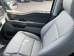 New 2025 Ford F-150 Lightning Flash SuperCrew Cab AWD Pickup for sale #25F278 - photo 20