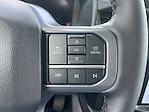 New 2025 Ford F-150 Lightning Flash SuperCrew Cab AWD Pickup for sale #25F278 - photo 22
