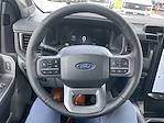 New 2025 Ford F-150 Lightning Flash SuperCrew Cab AWD Pickup for sale #25F278 - photo 23