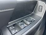 New 2025 Ford F-150 Lightning Flash SuperCrew Cab AWD Pickup for sale #25F278 - photo 24