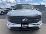 New 2025 Ford F-150 Lightning Flash SuperCrew Cab AWD Pickup for sale #25F278 - photo 25