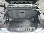 New 2025 Ford F-150 Lightning Flash SuperCrew Cab AWD Pickup for sale #25F278 - photo 26