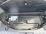 New 2025 Ford F-150 Lightning Flash SuperCrew Cab AWD Pickup for sale #25F278 - photo 27