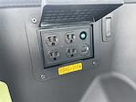 New 2025 Ford F-150 Lightning Flash SuperCrew Cab AWD Pickup for sale #25F278 - photo 28